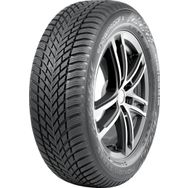 Nokian 275/45 R20 110V XL Snowproof 2 Suv Kış Lastiği Üretim Yılı: 2024