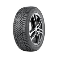Nokian Seasonproof 205/55 R16 91H Dört Mevsim Lastiği Üretim Yılı: 2024