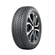 Nokian Seasonproof 205/55 R16 91H Dört Mevsim Lastiği