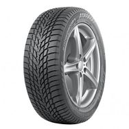 Nokian Snowproof 1 225/45 R17 91H 3PMSF Kış Lastiği Üretim Yılı: 2023