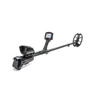 Nokta Makro Nokta Impact Pro Özel Paket Define Altın Metal Dedektör