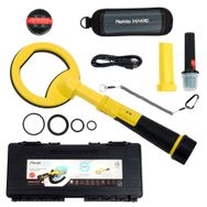 Nokta Makro Pulsedive Scuba İkili Pointer Set