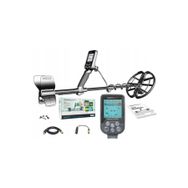 Nokta Makro Simplex Define Altın Metal Dedektör