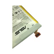 Nokta Teknik Asus Zenfone 5 2050 mAh Batarya