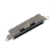 Nokta Teknik iPhone 4 Uyumlu Şarj Soketi