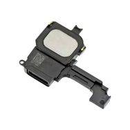 Nokta Teknik İPhone 5 Buzzer Hoparlör