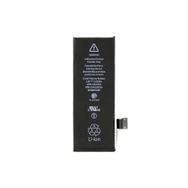 Nokta Teknik iPhone 5G APN 616-0610 616-613 Batarya