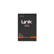 Nokta Teknik LinkTech Nokia BL-4C Batarya 890 mAh