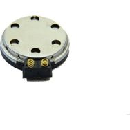 Nokta Teknik Nokia 1203 Buzzer Hoparlör