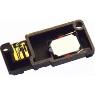 Nokta Teknik Nokia X2 X2-00 Anten Buzzer Hoparlör