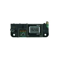 Nokta Teknik Nokia X3 X3-00 Anten Buzzer