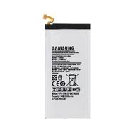 Nokta Teknik Samsung Galaxy A7 A700 Uyumlu 2600 mAh EB-BA700ABE Batarya