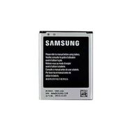Nokta Teknik Samsung Galaxy Core Plus G350 Core I8262 I8260 Batarya