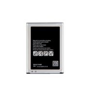 Nokta Teknik Samsung Galaxy J1 Ace J110 Uyumlu EB-BJ110 Batarya