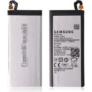 Nokta Teknik Samsung Galaxy J5 Pro J530 EB-BJ530ABE 3000 mAh Batarya