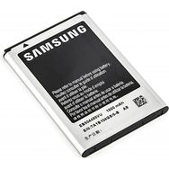 Nokta Teknik Samsung S8530 Wave 2 S8500 I8910 B7310 B7610 Batarya