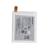 Nokta Teknik Sony Xperia Z4 2930 mAh Batarya