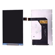 Nokta Teknik Turkcell T40 Avea InTouch 2 ZTE Blade LCD Panel V Ekran