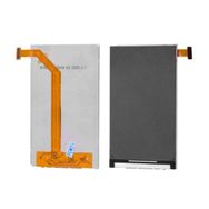 Nokta Teknik Vodafone Smart 3 975 LCD Ekran