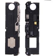 Nokta Teknik Xiaomi Mi Max Buzzer Hoparlör