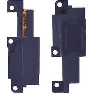Nokta Teknik ZE550KL Asus Zenfone 2 Laser 5.5 Buzzer Hoparlör