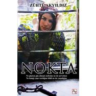 Nokta Zühtü Akyıldız