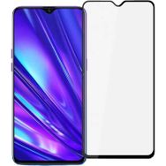 Noktaks Huawei P Smart 2019 Uyumlu Davin Seramik Ekran Koruyucu