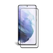 Noktaks Huawei P Smart 2021 Uyumlu Davin Mat Seramik Ekran Koruyucu