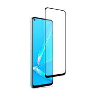 Noktaks Oppo A72 Uyumlu Davin Seramik Ekran Koruyucu