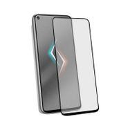 Noktaks Oppo A96 4G Uyumlu Davin Mat Seramik Ekran Koruyucu