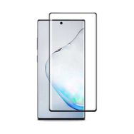 Noktaks Samsung Galaxy Note 10 Uyumlu Davin Seramik Ekran Koruyucu