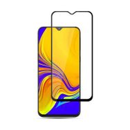 Noktaks Xiaomi Redmi Note 8 Pro Uyumlu Davin Seramik Ekran Koruyucu