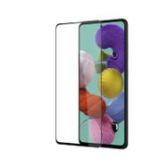 Noktaks Xiaomi Redmi Note 9S Uyumlu Davin Seramik Ekran Koruyucu