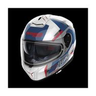 Nolan N80-8 Wanted N-Com 75 Kask