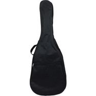 Nomad 4/4 ve 3/4 Boy İçin Klasik Gitar Kılıfı