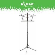 Nomad NBS-1103 Nota Sehpası