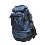 Nomadic Wise-Walker CB-04 Mavi Sırt Çantası