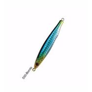 Nomura 530 Umi 57 mm 14 gr Suni Yem