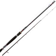 Nomura Akıra 210 cm 18 gr Light Spin Kamış