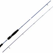 Nomura Akıra Trout Area 195 cm 1,5-5 gr Spin Kamışı