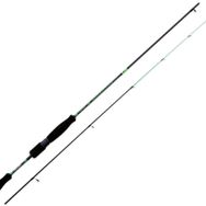 Nomura Akıra Trout Area 198 cm 1-5 gr Spin Kamışı