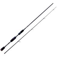 Nomura Haru Drop Shot 200 cm 8 g Olta Kamışı