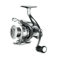 Nomura HİRO 3000 10+1 BB Olta Makinesi
