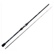 Nomura Isei Light Game 200 cm Olta Kamışı