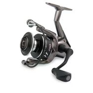 Nomura NM10341010 Hiro Pro 1000 9+1 BB LRF Makine