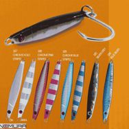 Nomura Sato 187 10 gr Suni Yem