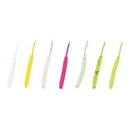 Nomura Sato 187 60 gr Jig Suni Yem