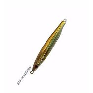 Nomura Umi 528 57 mm 14 gr Suni Yem
