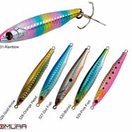 Nomura Umi 529 48 mm 7 gr Jig Suni Yem