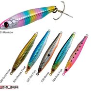 Nomura Umi 529 57 mm 14 gr Suni Yem
